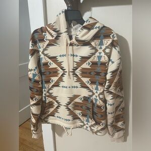 2 Wrangler Women’s Hoodies!!